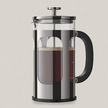 EverPure French Coffee Press