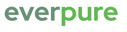 EverPure
